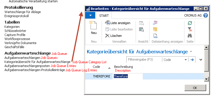NAV2013_JobQueue_Setup_Category_001