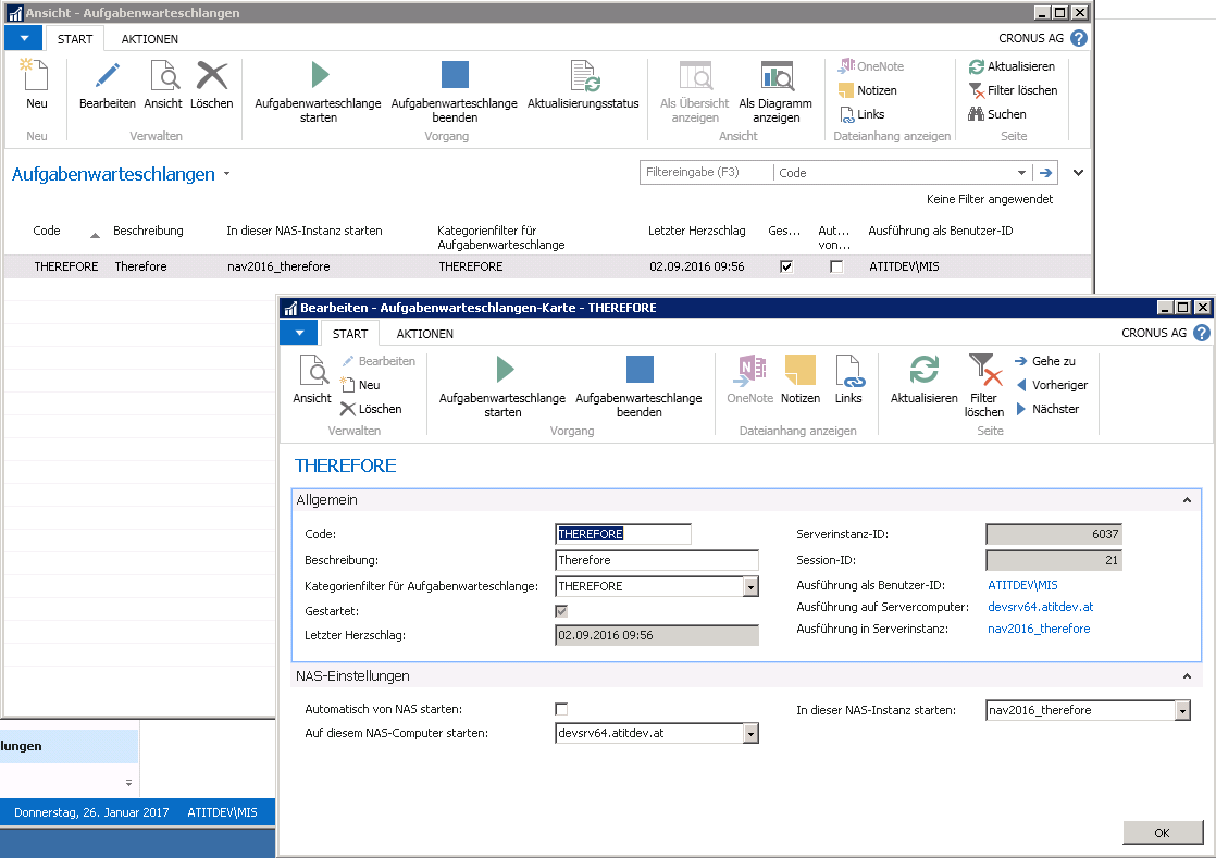 NAV2013_JobQueue_Setup_Queue_001