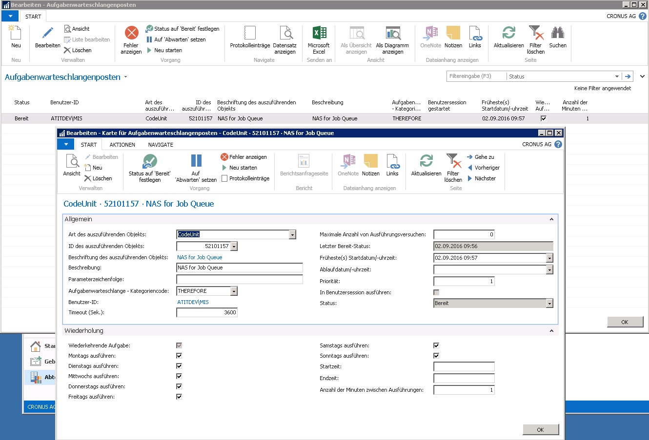 NAV2013_JobQueue_Setup_QueueEntries_001