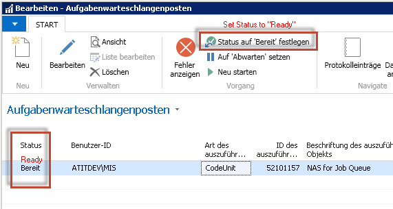 NAV2013_JobQueue_Setup_QueueEntries_002