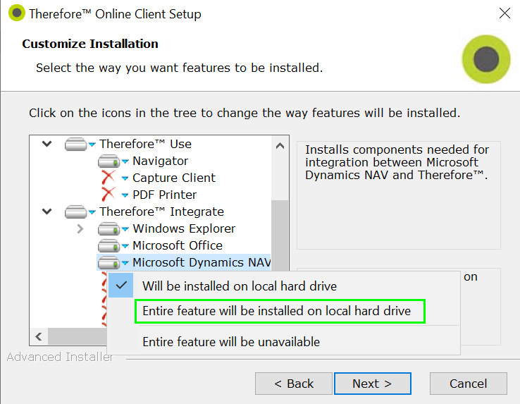 nav2013_system-requirements_001