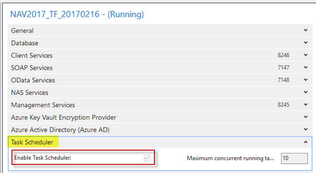 NAV_2013_P_ChangesInNAV2017_NewFunctionality_001