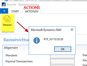 NAV_2013_P_ChangesInNAV2017_VersionInformation_001