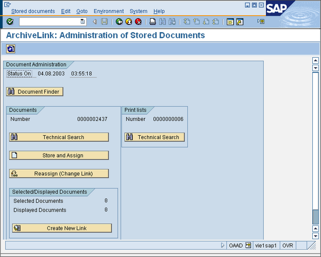 © 2010 SAP AG. All rights reserved © 2010 SAP AG. All rights reserved