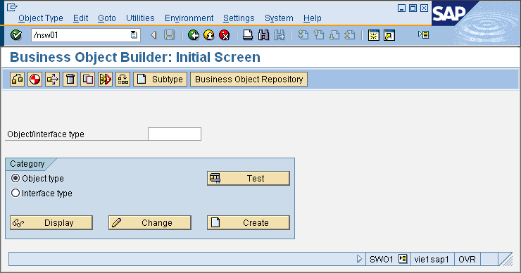 © 2010 SAP AG. All rights reserved © 2010 SAP AG. All rights reserved