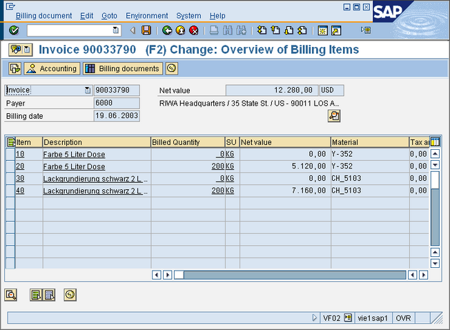 © 2010 SAP AG. All rights reserved © 2010 SAP AG. All rights reserved
