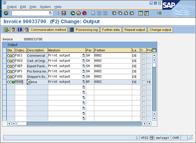 © 2010 SAP AG. All rights reserved © 2010 SAP AG. All rights reserved