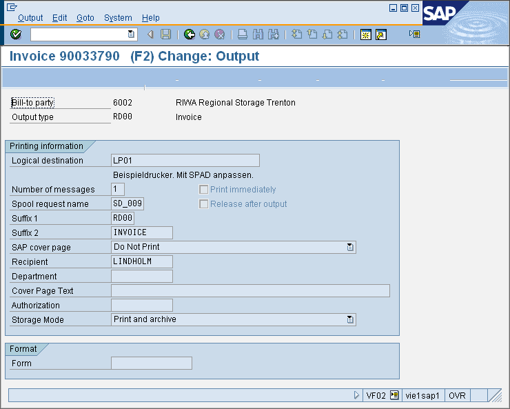 © 2010 SAP AG. All rights reserved © 2010 SAP AG. All rights reserved