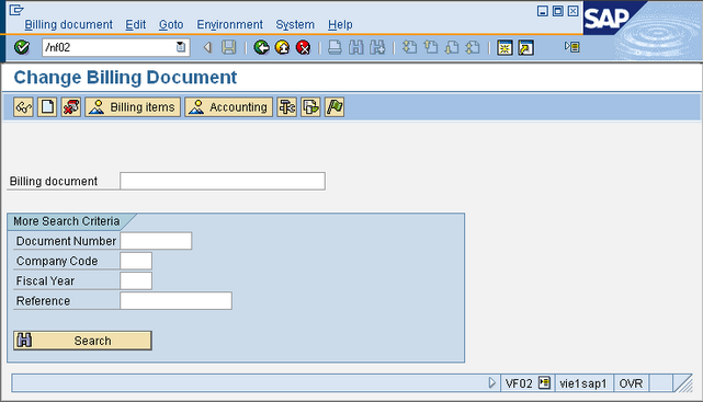 © 2010 SAP AG. All rights reserved © 2010 SAP AG. All rights reserved