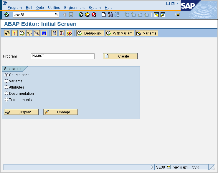 © 2010 SAP AG. All rights reserved © 2010 SAP AG. All rights reserved