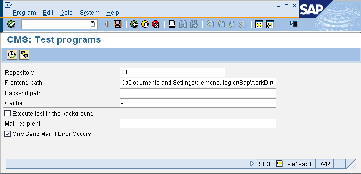 © 2010 SAP AG. All rights reserved © 2010 SAP AG. All rights reserved
