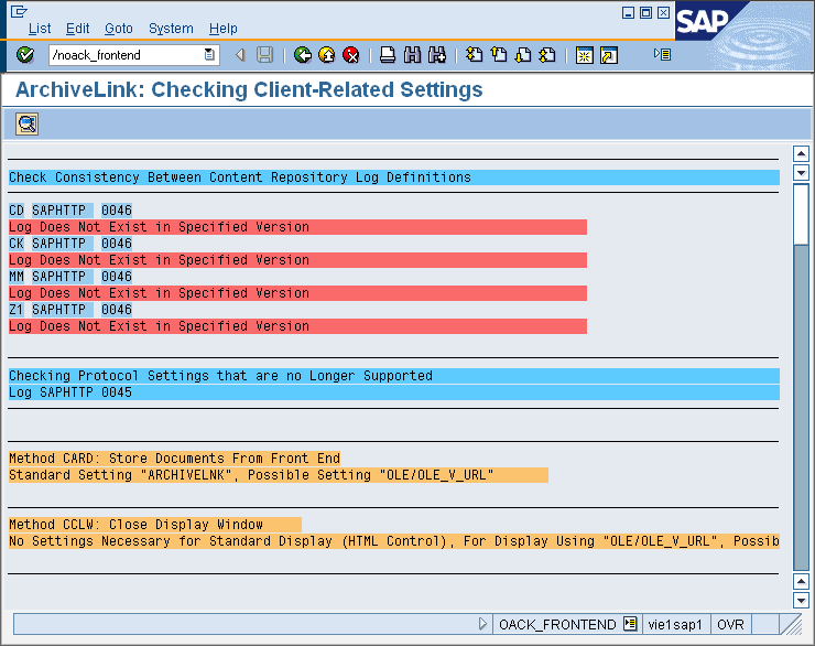 © 2010 SAP AG. All rights reserved © 2010 SAP AG. All rights reserved
