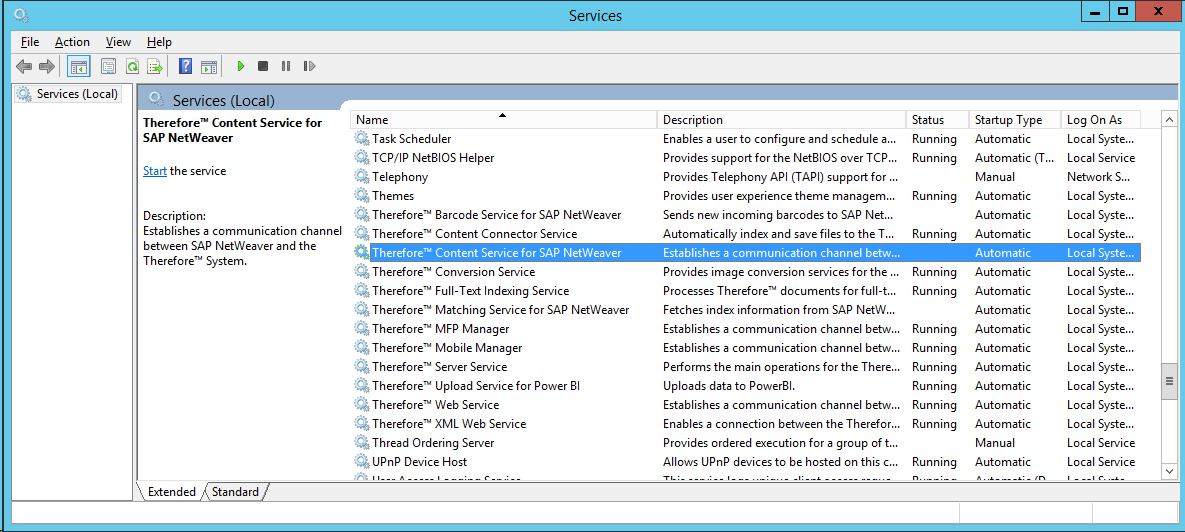 SAPCon_WebService_001