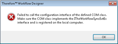 SAPCon_WorkflowIntegration_Installation_001