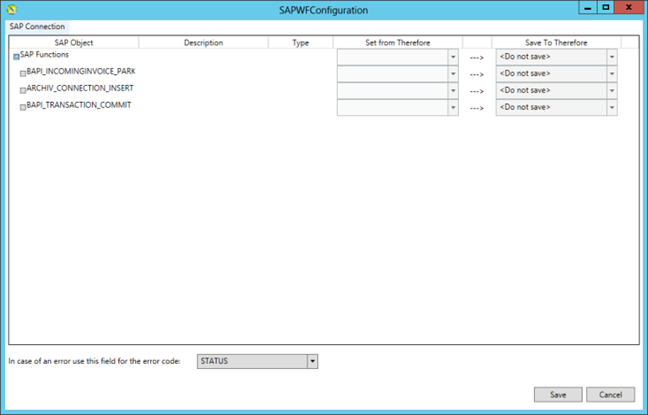 SAPCon_WorkflowIntegration_Installation_003