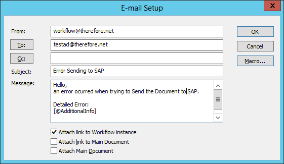 SAPCon_WorkflowIntegration_WFDesign_Error_001