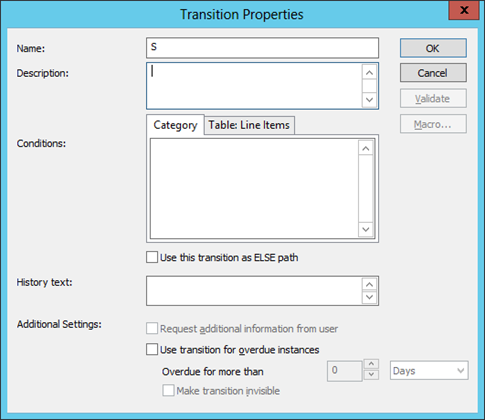 SAPCon_WorkflowIntegration_WFDesign_Routing_002