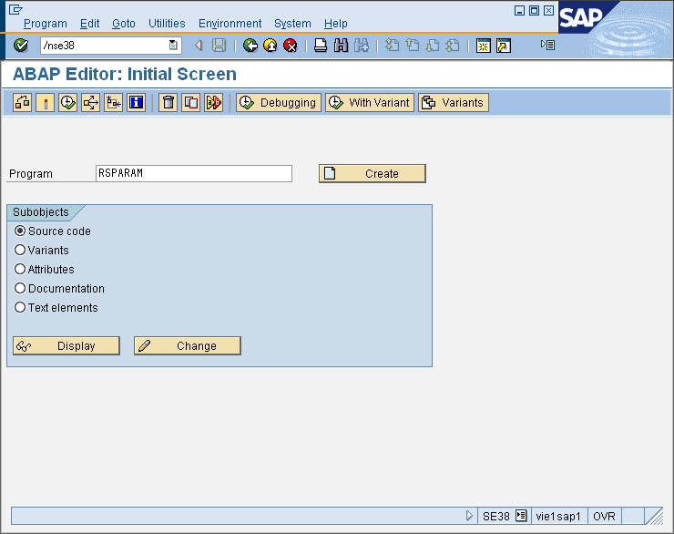 Ā© 2010 SAP AG. All rights reserved Ā© 2010 SAP AG. All rights reserved