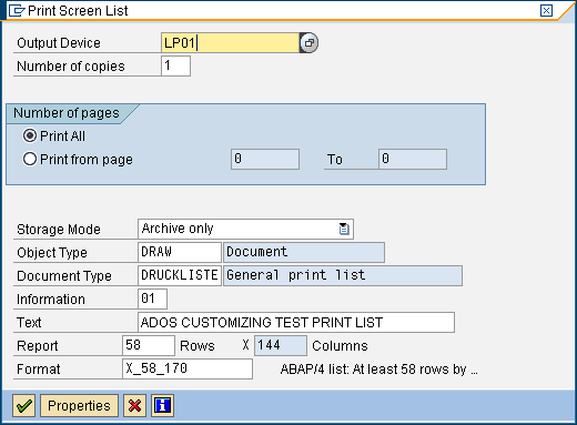 © 2010 SAP AG. All rights reserved © 2010 SAP AG. All rights reserved