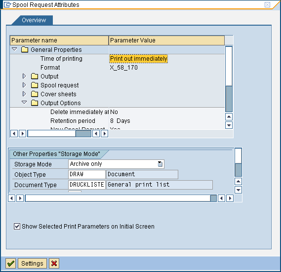 © 2010 SAP AG. All rights reserved © 2010 SAP AG. All rights reserved