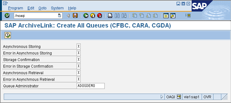 © 2010 SAP AG. All rights reserved © 2010 SAP AG. All rights reserved
