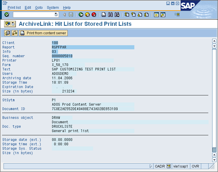 © 2010 SAP AG. All rights reserved © 2010 SAP AG. All rights reserved