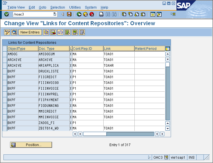 © 2010 SAP AG. All rights reserved © 2010 SAP AG. All rights reserved