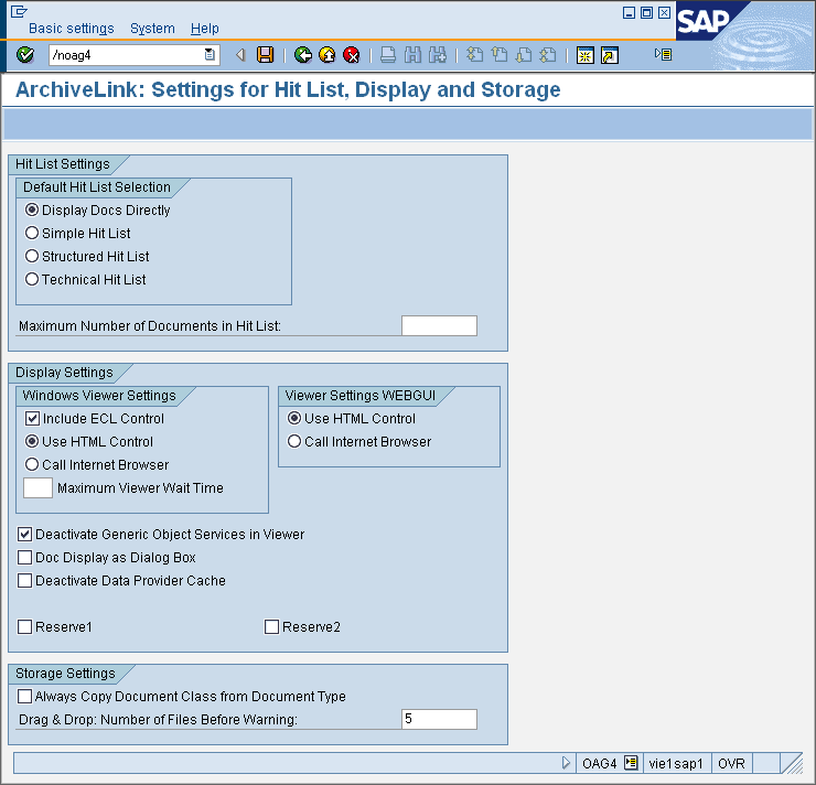 © 2010 SAP AG. All rights reserved © 2010 SAP AG. All rights reserved