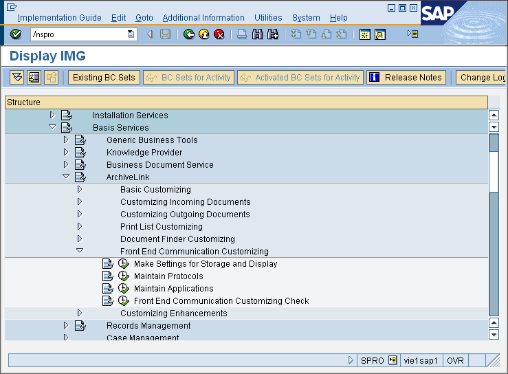 © 2010 SAP AG. All rights reserved © 2010 SAP AG. All rights reserved