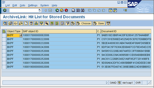 © 2010 SAP AG. All rights reserved © 2010 SAP AG. All rights reserved