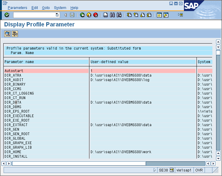 Ā© 2010 SAP AG. All rights reserved Ā© 2010 SAP AG. All rights reserved