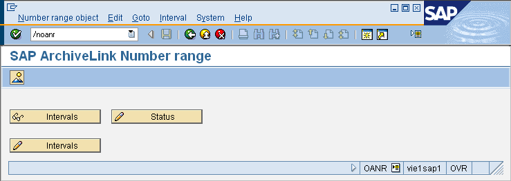 © 2010 SAP AG. All rights reserved © 2010 SAP AG. All rights reserved