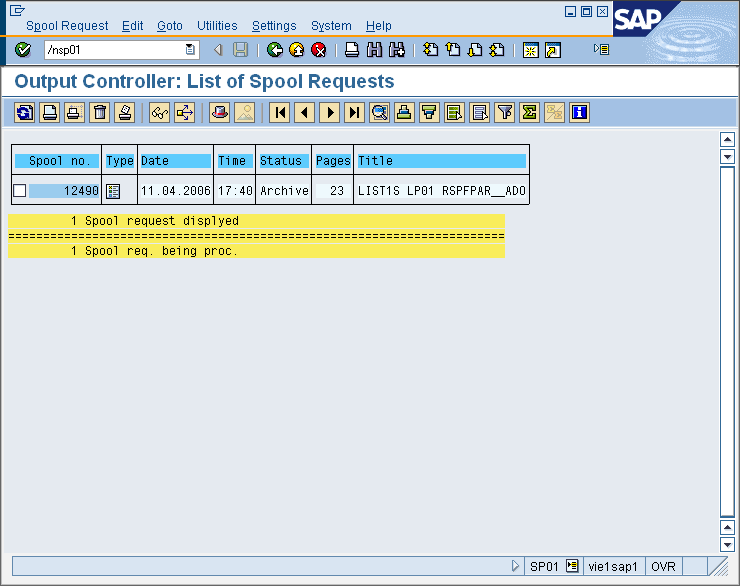 © 2010 SAP AG. All rights reserved © 2010 SAP AG. All rights reserved