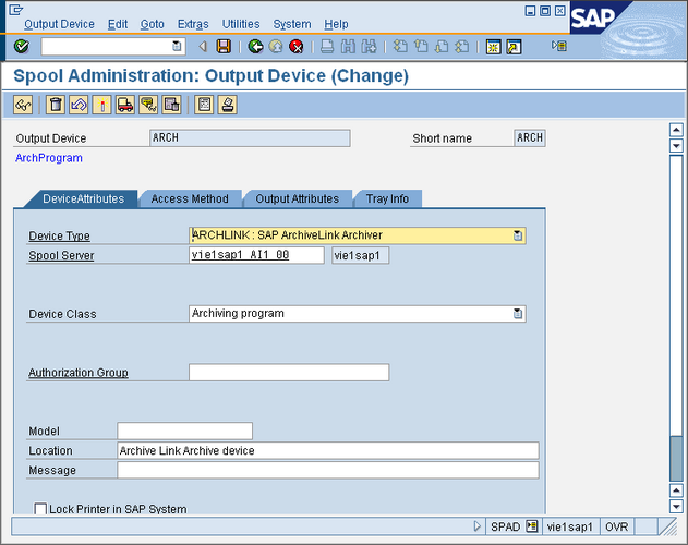 © 2010 SAP AG. All rights reserved