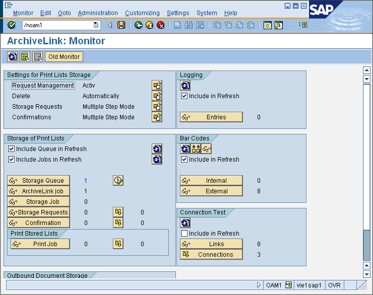 © 2010 SAP AG. All rights reserved © 2010 SAP AG. All rights reserved