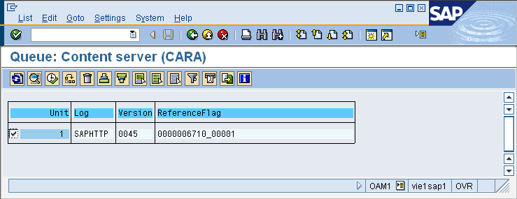 © 2010 SAP AG. All rights reserved © 2010 SAP AG. All rights reserved
