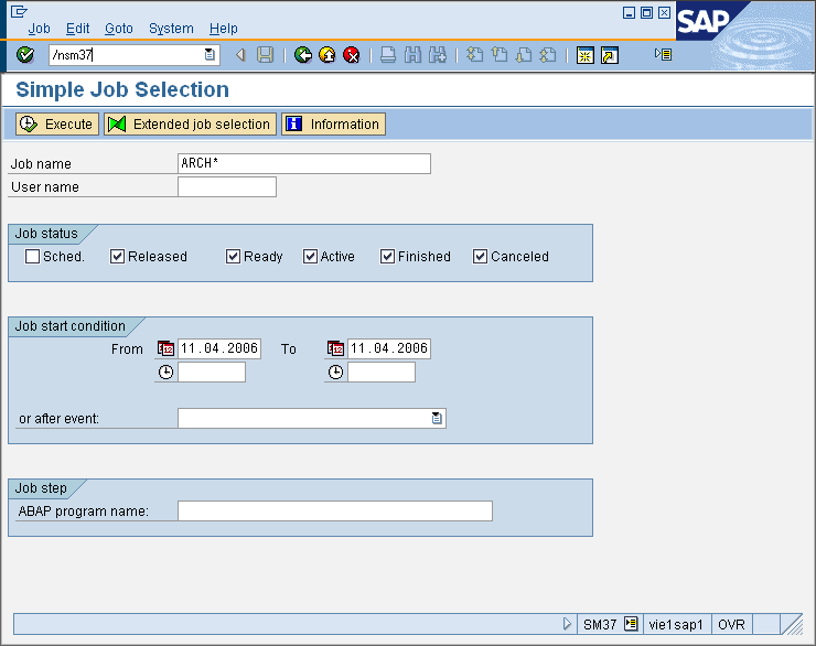 © 2010 SAP AG. All rights reserved © 2010 SAP AG. All rights reserved