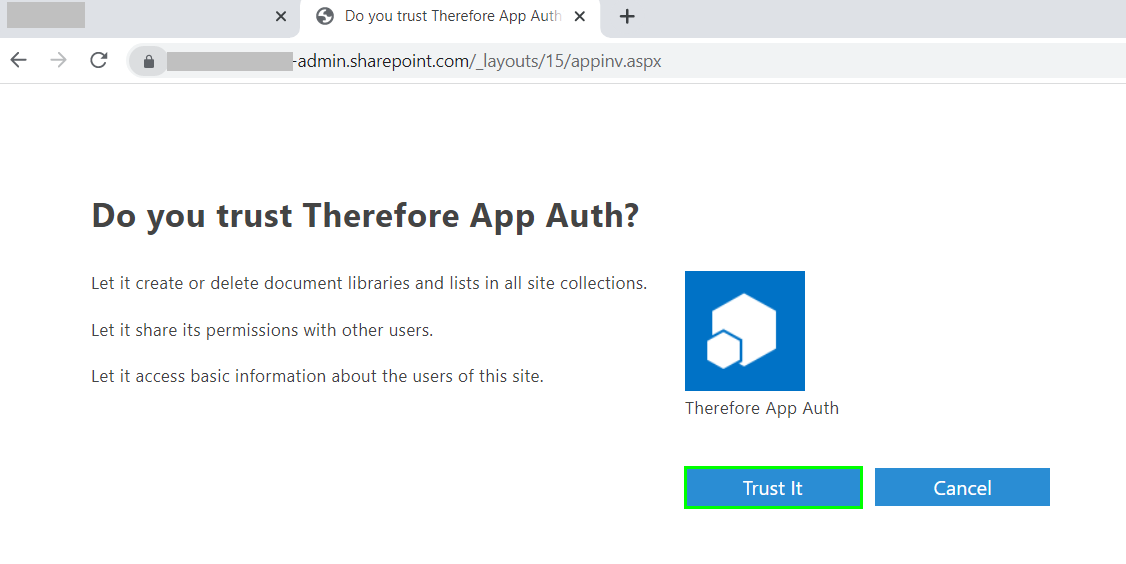 SP_Installation_AppOnly_003