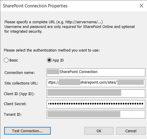 SP_Installation_AppOnly_005
