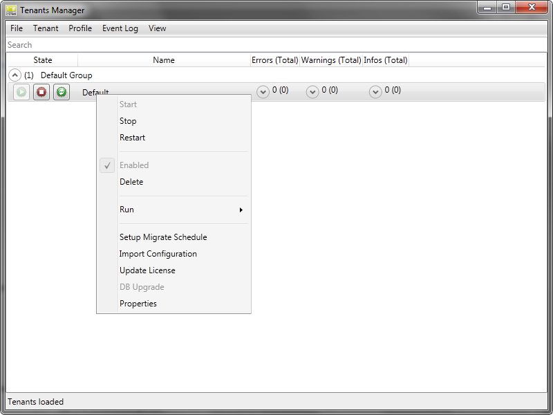 Tenants_Context_Menu_001