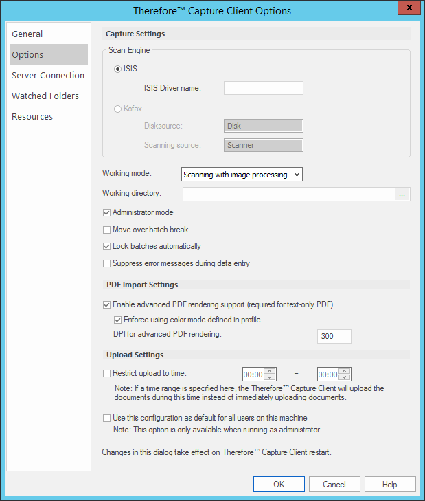 CAP_R_ApplicationButton_Options_Options_001