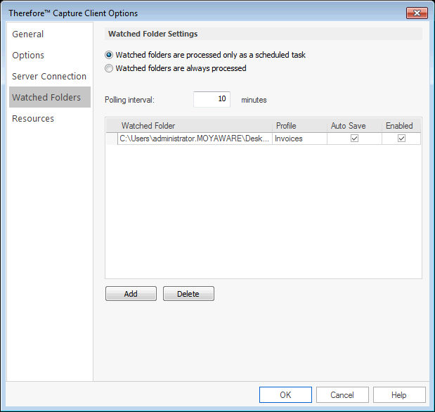 CAP_R_ApplicationButton_Options_WatchedFolders_001