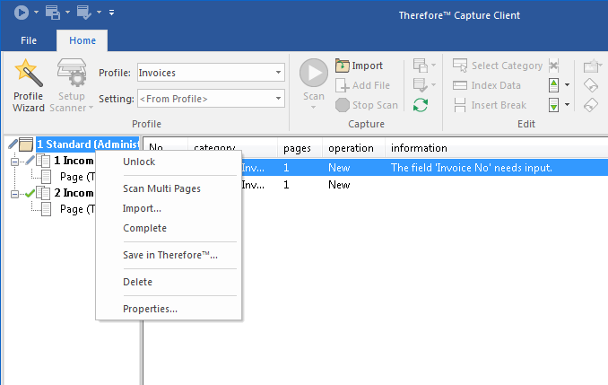 CAP_R_BatchContextMenu_001