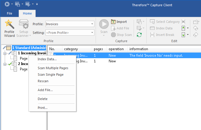 CAP_R_DocumentContextMenu_001