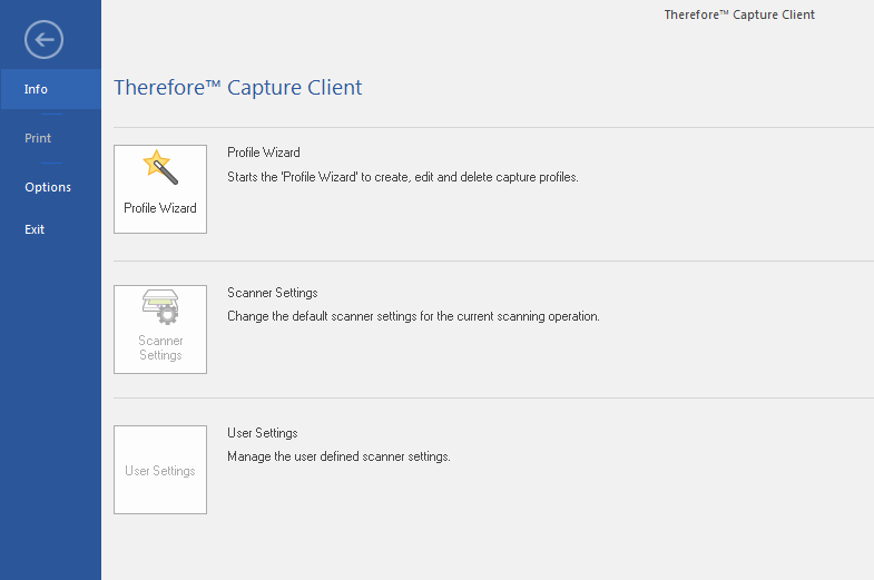 CAP_R_File_001