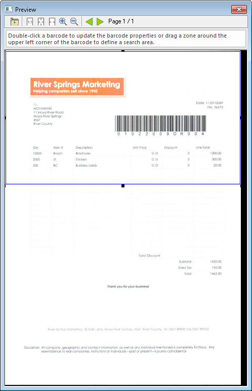 CAP_R_Menu_Profile_BarcodeArea