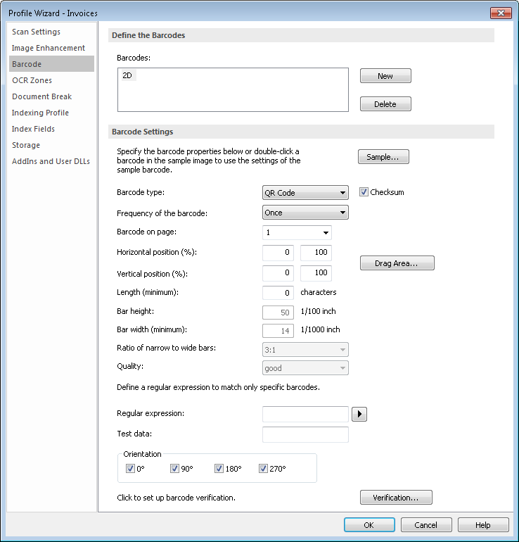 CAP_R_Menu_Profile_BarcodeDefinitions_001