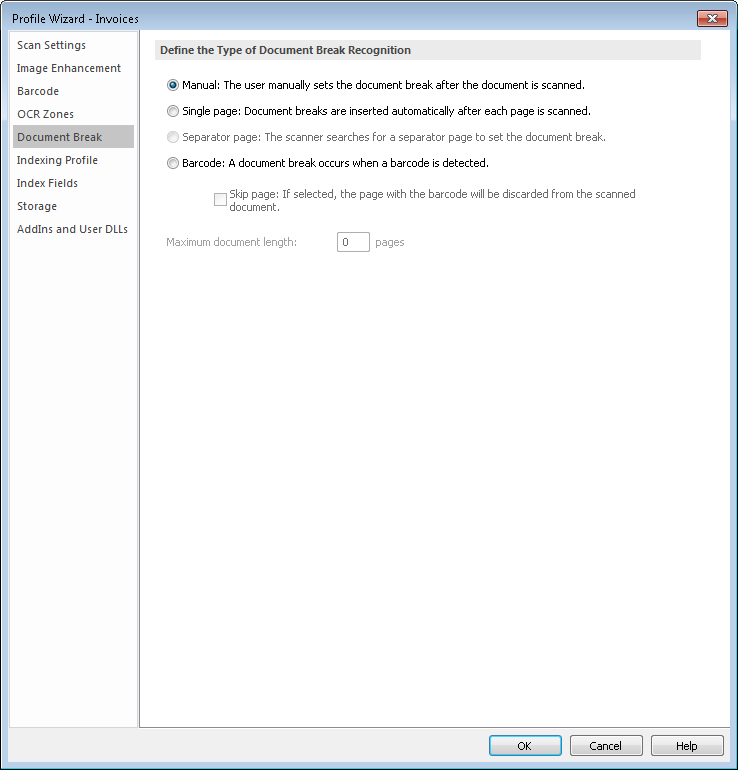 CAP_R_Menu_Profile_DocumentBreakRecognition_001