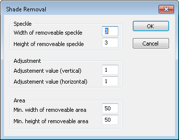CAP_R_Menu_Profile_ImageEnhancement_002
