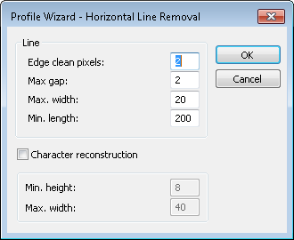 CAP_R_Menu_Profile_ImageEnhancement_003